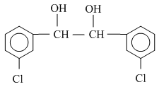 Chemistry-Aldehydes Ketones and Carboxylic Acids-732.png